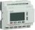 Логическое реле PLR-S. CPU1004(R) 24В DC с экраном ONI Логическое реле PLR-S. CPU1004(R) 24В DC с экраном ONI