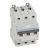 Авт.выкл. 3Р 50А 10кА D DX3 Legrand (1) Авт.выкл. 3Р 50А 10кА D DX3 Legrand (1)