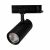 Светильник LGD-GERA-4TR-R74-20W Day4000 (BK, 15 deg, 230V) (Arlight, IP20 Металл, 5 лет) Светильник LGD-GERA-4TR-R74-20W Day4000 (BK, 15 deg, 230V) (Arlight, IP20 Металл, 5 лет)
