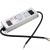 ELG-150-48A-3Y, AC/DC LED, 48В,3.13А,150Вт,IP65 блок питания для светодиодного освещения ELG-150-48A-3Y, AC/DC LED, 48В,3.13А,150Вт,IP65 блок питания для светодиодного освещения