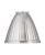 TRACKLIGHT SPOT REFLECTOR D85 SP TRACKLIGHT SPOT REFLECTOR D85 SP