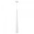 Светильник SP-STIRIA-L600-R76-5W Warm3000 (WH, 36 deg, 230V) (Arlight, IP20 Металл, 3 года) Светильник SP-STIRIA-L600-R76-5W Warm3000 (WH, 36 deg, 230V) (Arlight, IP20 Металл, 3 года)