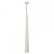 Светильник SP-STIRIA-L600-R76-5W Warm3000 (GR, 36 deg, 230V) (Arlight, IP20 Металл, 3 года) Светильник SP-STIRIA-L600-R76-5W Warm3000 (GR, 36 deg, 230V) (Arlight, IP20 Металл, 3 года)