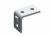 крепежный угловой кронштейн (уголок) ABB Triline крепежный угловой кронштейн (уголок) ABB Triline