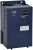 Преобразователь частоты A650 380В 3Ф 55кВт 112А M ONI