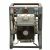 Электрон М Э06В-55-41-400А-440DC-НР220DC-ПЭ127AC-4З4P-ВКС Электрон М Э06В-55-41-400А-440DC-НР220DC-ПЭ127AC-4З4P-ВКС