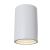 Потолочный светильник Conik gyps GU10 1x30Вт Потолочный светильник Conik gyps GU10 1x30Вт