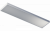 Светильник INNOLUX 97 677 ДВО-04-О-50-3К-IP40-A1