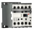 Миниконтактор МКЭ 16А 230В 1NO PROxima EKF (1/100) Миниконтактор МКЭ 16А 230В 1NO PROxima EKF (1/100)