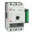 Автоматический выключатель AV POWER-1/3 160А 100kA ETU6.2 EKF AVERES