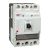 Автоматический выключатель AV POWER-2/3 100А 80kA TR EKF AVERES