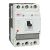 Автоматический выключатель AV POWER-2/3 125А 80kA TR EKF AVERES