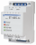 Преобразователь интерфейсов ЕТ-485 (24 V) , 220В, 24В,  Modbus RTU/ASCII (RS-485)–Modbus TCP (Ethernet)