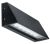 Уличный настенный светильник Novotech LED алюминий 6LED*1W 6W SUBMARINE Уличный настенный светильник Novotech LED алюминий 6LED*1W 6W SUBMARINE