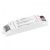 Блок питания ARJ-SP-36-PFC-NFC-WR (36W, 3-50V, 0.15-0.9A) (Arlight, IP20 Пластик, 5 лет)