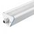 Светильник SP-LAGERN-L1500-250W Day4000 (WH, 60х110 deg, 230V) (Arlight, IP65 Металл, 5 лет)