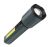 Фонарь акк. КОСМОС KOC124Lit 3Вт LED+5Вт COB Li-ion18650 1200mAh zoom ABS-пл USB шнур (1/25/100)