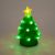 Акриловая светодиодная фигура «Елочка» 15х15х22 см, 20 светодиодов, батарейки 2хAA (не входят в комплект) NEON-NIGHT Акриловая светодиодная фигура «Елочка» 15х15х22 см, 20 светодиодов, батарейки 2хAA (не входят в комплект) NEON-NIGHT