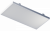 Светильник INNOLUX 96 803 ДВО-24-O-70-4K-IP40-MICROLOOK-A1