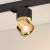 Светильник SP-PLURIO-TRACK-4TR-R77-9W Warm3000 (BK-BRS, 36 deg, 230V) (Arlight, IP20 Металл, 3 года) Светильник SP-PLURIO-TRACK-4TR-R77-9W Warm3000 (BK-BRS, 36 deg, 230V) (Arlight, IP20 Металл, 3 года)