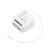 INTELLIGENT ARLIGHT Актуатор TY-SWITCH-702-72-PS-IN (230V, 2x1.7A, Curtain, TUYA Wi-Fi, 433MHz) (IARL, IP20 Пластик, 3 года) INTELLIGENT ARLIGHT Актуатор TY-SWITCH-702-72-PS-IN (230V, 2x1.7A, Curtain, TUYA Wi-Fi, 433MHz) (IARL, IP20 Пластик, 3 года)