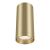 Потолочный светильник Focus GU10 1x50Вт Потолочный светильник Focus GU10 1x50Вт
