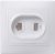 Розетка 2гн комп+ТФ RJ45+RJ11 с/у белый кат.5е РK/T12-КБ Кварта GENERICA IEK (1/10/200) Розетка 2гн комп+ТФ RJ45+RJ11 с/у белый кат.5е РK/T12-КБ Кварта GENERICA IEK (1/10/200)