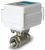 Кран с электроприводом МК 220B 1/2 пр