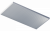 Светильник INNOLUX 92 863 ДВО-06-П-58-4К-IP40-А3 CRI90