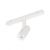 Светильник MAG-ORIENT-SPOT-R35-6W Day4000-MIX (WH, 24 deg, 48V, TUYA Zigbee) (Arlight, IP20 Металл, 5 лет) Светильник MAG-ORIENT-SPOT-R35-6W Day4000-MIX (WH, 24 deg, 48V, TUYA Zigbee) (Arlight, IP20 Металл, 5 лет)