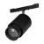 Светильник MAG-MICROCOSM-SPOT-ZOOM-R38-5W Day4000 (BK, 10-55 deg, 24V) (Arlight, IP20 Металл, 5 лет) Светильник MAG-MICROCOSM-SPOT-ZOOM-R38-5W Day4000 (BK, 10-55 deg, 24V) (Arlight, IP20 Металл, 5 лет)