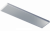 Светильник INNOLUX 92 075 ДВО-16-П-30-3К-IP54-A1