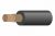 Кабель гибкий КГтп ХЛ 1х25 Цветлит ГОСТ (1) 0,38 кВ Кабель гибкий КГтп ХЛ 1х25 Цветлит ГОСТ (1) 0,38 кВ