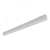 ДВО02-40-001 Line L 940