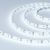 Лента герметичная RTW-SE-A120-8mm 12V Cool 10K (9.6 W/m, IP65, 2835, 5m) (Arlight, 9.6 Вт/м, IP65)