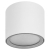 MINITUBUS 10W OPL 940 WH IP54