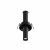 Встраиваемый светильник Technical C140RS-L200-7W3K-B Встраиваемый светильник Technical C140RS-L200-7W3K-B