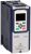 ПЧ K750 380В 3Ф 1,5кВт 4,2А встр. торм. ONI ПЧ K750 380В 3Ф 1,5кВт 4,2А встр. торм. ONI