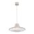Maytoni Pendant Подвесной светильник Белый P066PL-L9W4K