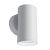 Настенный светильник (бра) FOCUS S GU10х1 10Вт IP 20 Настенный светильник (бра) FOCUS S GU10х1 10Вт IP 20