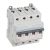Авт.выкл. 4Р 40А 6кА С DX3-E Legrand (1) Авт.выкл. 4Р 40А 6кА С DX3-E Legrand (1)