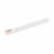 Блок питания ARV-SP-48100-MAG-VIBE-PFC-WH (48V, 2.2A, 100W) (Arlight, IP20 Металл, 5 лет) Блок питания ARV-SP-48100-MAG-VIBE-PFC-WH (48V, 2.2A, 100W) (Arlight, IP20 Металл, 5 лет)