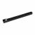 Блок питания ARV-SP-48100-MAG-VIBE-PFC-BK (48V, 2.2A, 100W) (Arlight, IP20 Металл, 5 лет) Блок питания ARV-SP-48100-MAG-VIBE-PFC-BK (48V, 2.2A, 100W) (Arlight, IP20 Металл, 5 лет)