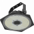 HOOK/RB 100W D90 750 BK DALI HOOK/RB 100W D90 750 BK DALI