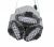 Светильник L-lego II 165/135/Г30/740/L100/05/IKIX-33/220AC IP66