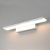 Подсветка 160LED 16Вт 1200Лм 4200К IP20 410х50х85мм серебр Sankara 1009 ES (1/20) Подсветка 160LED 16Вт 1200Лм 4200К IP20 410х50х85мм серебр Sankara 1009 ES (1/20)
