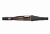 Муфта соединительная (HJ2P-12/3x150-300C) Муфта соединительная (HJ2P-12/3x150-300C)
