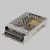 Led Strip Источник напряжения PSL002 12В 200Вт IP 20 811010 Led Strip Источник напряжения PSL002 12В 200Вт IP 20 811010