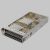 Led Strip Источник напряжения PSL002 12В 250Вт IP 20 811011 Led Strip Источник напряжения PSL002 12В 250Вт IP 20 811011