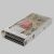 Led Strip Источник напряжения PSL002 12В 300Вт IP 20 811012 Led Strip Источник напряжения PSL002 12В 300Вт IP 20 811012